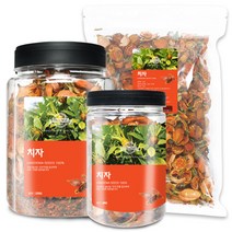 치자(국산) 모음 말린 치자 열매 천연 염색 건강 차, 치자[국산] 80g[통], 치자[국산] 80g[통]