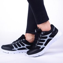 슬레진저 초경량 운동화 TMSL28200