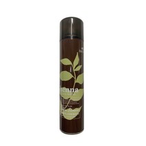 꽃을든남자 헤나 초강력스프레이, 1개, 300ml, 300ml