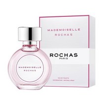 로샤스 마드모아젤 로샤스 EDT, 30ml