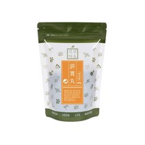 신선약초 함초환, 300g, 1개, 300g