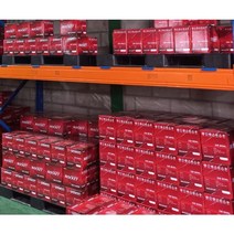 르노삼성자동차 SM5(98-05년) 로케트40al 밧데리 출장배터리당일장착(무료장착), AGM80, AGM밧데리