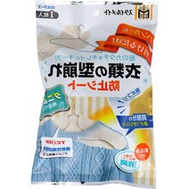 [이라운드몰]카네이시 스타일메이트 의류 변형 방지 형태 보존 시트 1매입, 옵션선택, 단품