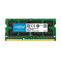 DDR3L 4GB 8GB 1333 12800 1600MHZ PC4 2133 2400 2666MHZ 메모리 노트북 ram ddr4 16GB SODIMM DDR3 RAM146267, DDR4 16G 2133MHz