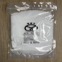 펄솔트_프레첼소금500g, 500g, 1팩
