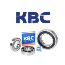 [제이엠몰닷컴] 6308 6308ZZ 6308DD 국산 KBC 볼베어링