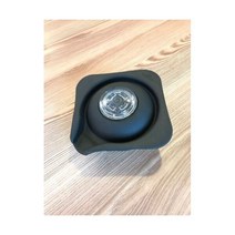 블렌텍 blendtec Twister Jar Gripper Lid