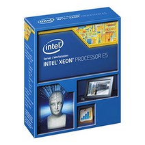 Intel Processor Xeon LGA2011-3 2.50G 30M Proc E5-2680V3 12C DDR4 Up to 2133MHZ BX80644E52680V3 null, 1, 기타