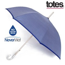 토스 totes 토스우산 8살 자동 장우산 A279A47 핀도트 Navy 우산>>남녀공용장우산” class=”wr-img”></a></div></p></div></p></div></p></div><div class=