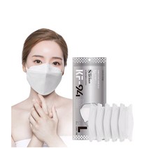 KF-94 국산 비말차단 보건용마스크 에이트슈가포 대형 50개입(무료배송).폭탄세일!! 5만원이상구매시 고급양면수세미2매증정, 블랙