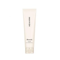 파파레서피 블레미쉬 크림, 100ml x 1개