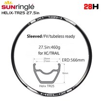 자전거휠 셋 삼발이휠 로드휠 카본휠 디스크휠 로드 자전거 픽시 삼발이 바퀴나선 림 합금, tr25 27.5 28시간 1개