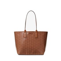 마이클코어스 Michael Kors 조디 라지 캐리 올 트래블 여성 토트 메를로