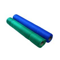 분진망 1.5mx50m 휘장망 그물망 안전망 비산방지망, 분진망 1.5mx50m-청색