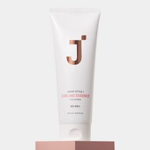 제이숲 스타일제이 컬링 에센스 250ml, R02 레드제이 힐링픽서 플러스 2