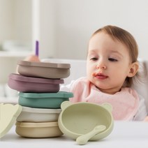 인기있는 아기유기그릇 구매률 높은 추천 BEST 리스트