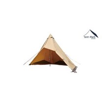 서커스 TC 빅 A형텐트대형버전