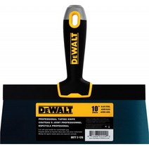 DEWALT 10