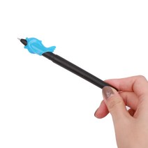 간다컴퍼니 지워지는 사라지는 자동펜 기화펜 기출펜 순삭펜, 1개, 순삭펜 세트