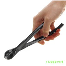 분재혹가위 혹가위, 1개