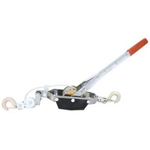 핸드파워풀러 SM-HP12 2TON 101-9856