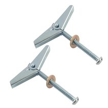 토글 앙카 나비 토글러 볼트 석고보드, 토글앙카세트2조