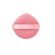 TFIT 전문 메이크업 컨실러 팔레트 얼굴 눈 윤곽 스팟 다크 서클 교정 3 가지 색상, [04] Pink Puff, 04 Puff