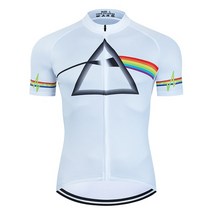 로드바이크Codbco-남성용 사이클링 저지 MTB Maillot 자전거 의류 2023 도로 다운힐 셔츠 여름용 빠른, 09 카키색_02 XS