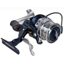 지엠AT 브레이크릴 LB릴 1500번 2000번 2500번 3000번, 2008번