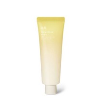 한율 한율 자연을 닮은 핸드크림 50ml (옵션), 어린쑥