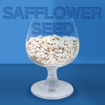 더건강한샵 국내산 홍화씨 토종홍화씨, 1팩, 600g