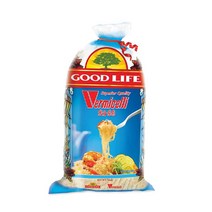 Goodlife Vermicelli Sotanghon 굿라이프 버미셀리 소탕혼 당면 448g, 1개