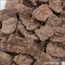 건콩단백(불고기용) 100g globaltc*0327011LL, 1, 본상품선택