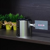 카페 빵 이름표 홀더 베이커리 네임택 꽂이 가격표 자석 집게 클립, 제품선택, 2P 미니클립