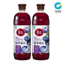 청정원 홍초 블루베리 1.5L 2개, 상세페이지 참조, 상세페이지 참조, 상세페이지 참조, 상세페이지 참조