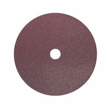 쭈bhnj__디어포스-원형페파 4 24 (통(20EA)) 샌다기 페퍼 사포날 샌더기 사포 샌딩기 그라인더페이퍼 에어샌♥hopenjoy!, ♥hopenjoy!