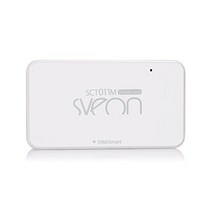Sveon sct011 m - 스마트 카드 리더기 전자여권 및 MAC 및 Windows와 호환 -12195