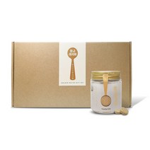 육수맛의 황금레시피 3gX35X3병 선물세트 한알 더진한 코인육수 더편한 동전육수, 선물세트(3통)