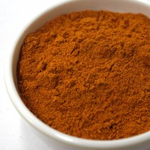 새로핸즈 국내산 프리미엄 천연 치자가루 50g, 단품