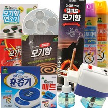 산도깨비 킬파프 액체 전자 모기향/홈토피아 매트/킬파트 모기향/에어졸 스프레이/리필/본품/훈증기/모기퇴치, 홈토피아 에어졸 스프레이 X 6개-라벤더