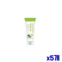 bb1407 클래식 고보습 주름 승무원 핸드크림선물 퍼퓸핸드크림 미니 대용량 향좋은, 상세페이지 참조, 상세페이지 참조, 상세페이지 참조