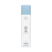 Drunk Elephant 드렁크엘리펀드 안티에이징 스킨 케어 보습 인텐시브 하이드레이션 페이스 세럼 50ml