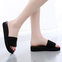 여자 사무실 선생님 미용실 슬리퍼 교사용슬리퍼 실외