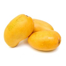 [달달망고] 필리핀 망고 5kg, 16개, 300g