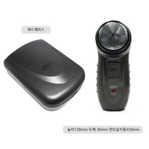 국산 맥스 6날 전기면도기 쉐이빙 파워커팅 밀착 면도기, 면도기 MX-5000