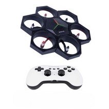 코딩 드론 입문용 지능형 UAV 프로그래밍, 표준판 바디 배터리