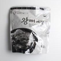 왕뼈해장국 900g 실온 레토르트 뼈 해장국 간편식