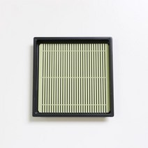 쇼핑오션일본 모밀판 소바판 (사각) 채반 소바판 소바트레이 모밀트레이 모밀판+dhtustyvld, 해피상품
