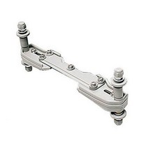 타미야 15362 Rear Double Roller Stay For MS Chassis