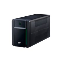 APC Back-UPS BX1200MI-GR 무정전 전원 공급 UPS
